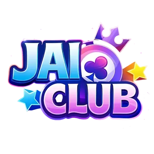 Jai Club official logo